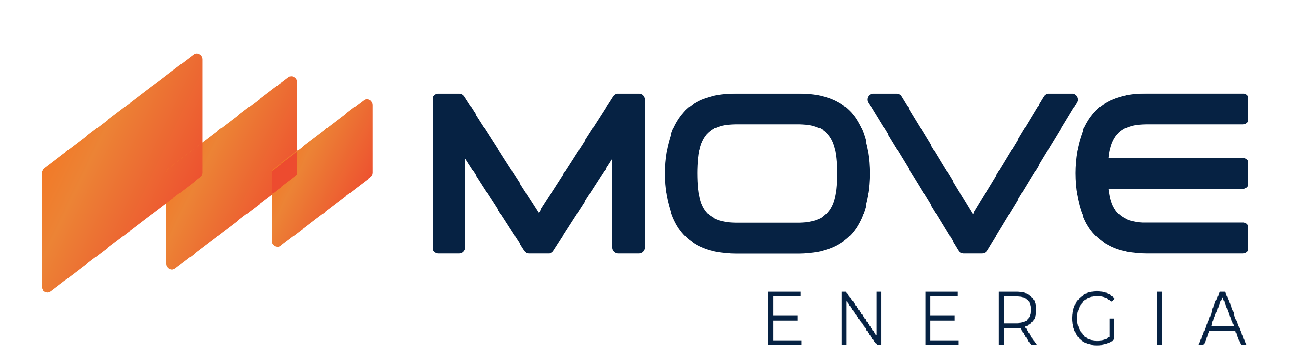 Energy Club Logo